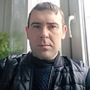 Знакомства: Дмитрий, 36 лет, Ровеньки