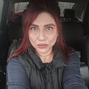 Знакомства: Наташа, 39 лет, Саратов