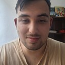 Знакомства: Florin, 23 года, Focșani