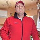 Знакомства: Сергей, 49 лет, Таганрог