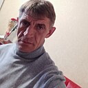 Знакомства: Виктор, 52 года, Москва