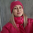 Знакомства: Лена, 36 лет, Можга