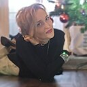 Знакомства: Анна, 44 года, Находка