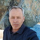 Знакомства: Канат, 52 года, Житикара