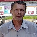 Знакомства: Михаил, 53 года, Усть-Илимск