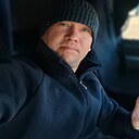 Знакомства: Евгений, 39 лет, Красноярск