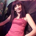 Знакомства: Aspid, 41 год, Маркс