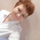 Знакомства: Аксиния, 49 лет, Оренбург