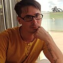 Знакомства: Артем, 38 лет, Адлер