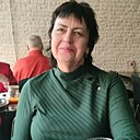 Знакомства: Ирэн, 67 лет, Москва