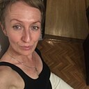 Знакомства: Ольга, 48 лет, Воронеж
