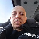 Знакомства: Дмитрий, 43 года, Юрты