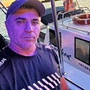 Знакомства: Руслан, 38 лет, Буденновск