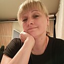 Знакомства: Галина, 49 лет, Воронеж
