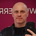Знакомства: Дмитрий, 45 лет, Великие Луки