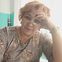 Знакомства: Елена, 52 года, Омск