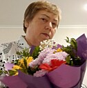 Знакомства: Вера, 60 лет, Темиртау
