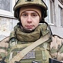 Знакомства: Руслан, 23 года, Балашиха