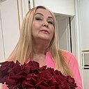 Знакомства: Татьяна, 60 лет, Кирово-Чепецк