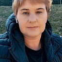 Знакомства: Наталья, 47 лет, Познань