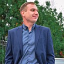 Знакомства: Алексей, 35 лет, Балахна