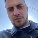 Знакомства: Борис, 29 лет, Жодино