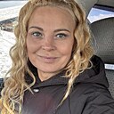 Знакомства: Анастасия, 52 года, Междуреченск