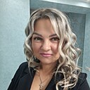 Знакомства: Анастасия, 39 лет, Воронеж