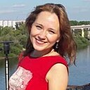 Знакомства: Ирина, 37 лет, Екатеринбург