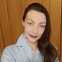 Знакомства: Татьяна, 42 года, Бийск