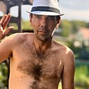 Знакомства: Юрич, 50 лет, Кемерово
