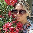 Знакомства: Марина, 38 лет, Волгоград