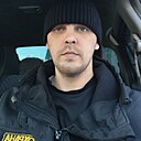 Знакомства: Александр, 34 года, Прокопьевск