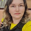 Знакомства: Анастасия, 39 лет, Саратов