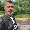 Знакомства: Владимир, 44 года, Старый Оскол