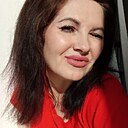 Знакомства: Елена, 43 года, Вязники