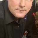Знакомства: Nik, 46 лет, Набережные Челны