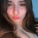 Знакомства: Алиса, 19 лет, Саратов
