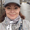 Знакомства: Елена, 59 лет, Тольятти