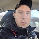 Знакомства: Ооо, 30 лет, Бийск