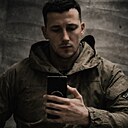 Знакомства: Kot, 33 года, Кишинев