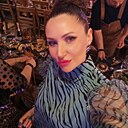 Знакомства: Елена, 40 лет, Луганск