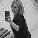 Знакомства: Татьяна, 36 лет, Ангарск