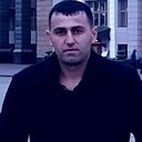 Знакомства: Ваге, 36 лет, Армавир