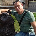 Знакомства: Erik, 46 лет, Псков