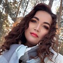 Знакомства: Динара, 46 лет, Астана