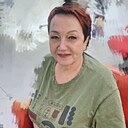 Знакомства: Нина, 63 года, Краснодар