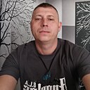 Знакомства: Имя, 38 лет, Краснодар