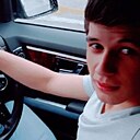 Знакомства: Роман, 30 лет, Новороссийск