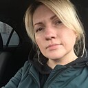 Знакомства: Дарья, 43 года, Киров